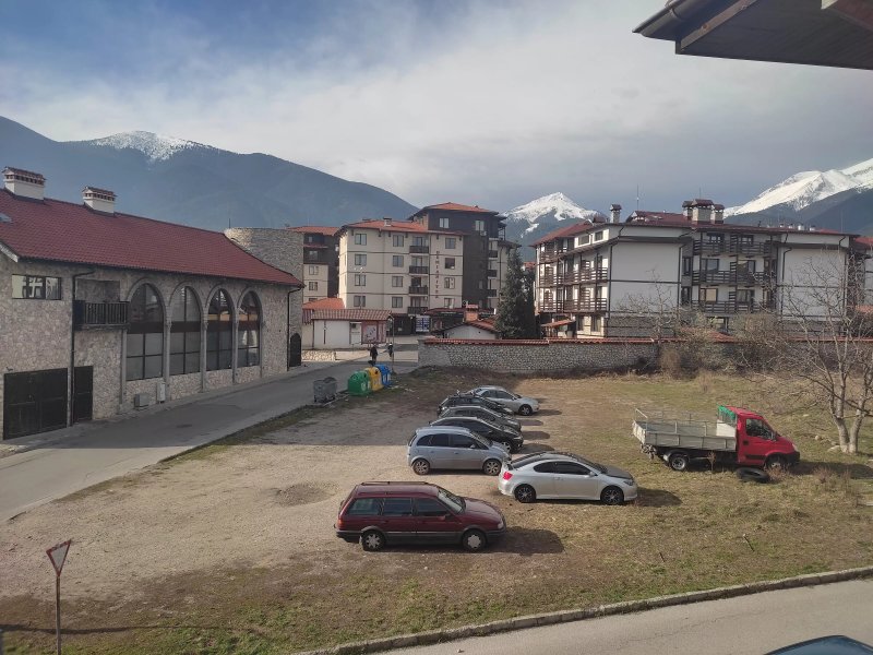 Grami Hotel
