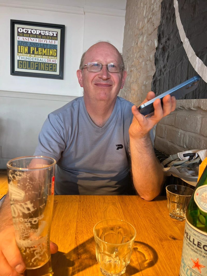 Pizza Express