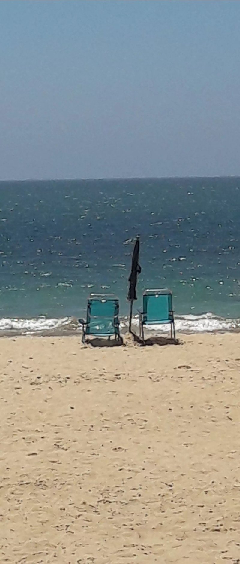 Bar Rompeolas