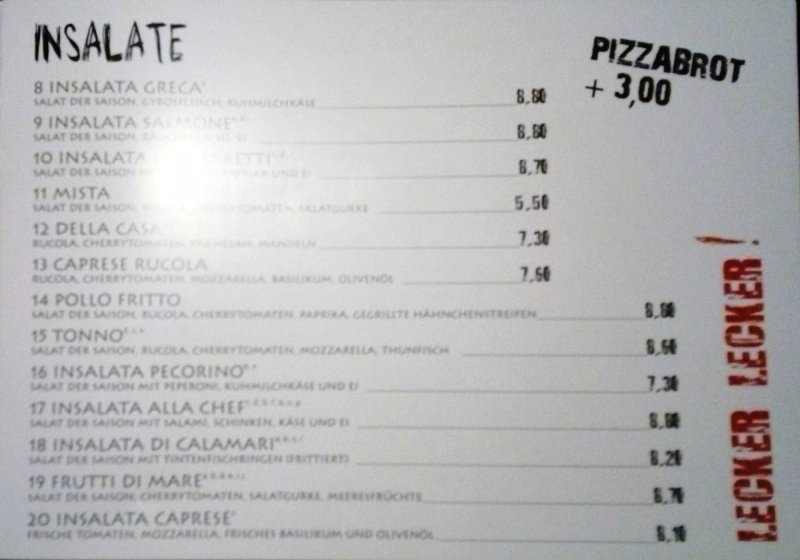 Il Caminetto