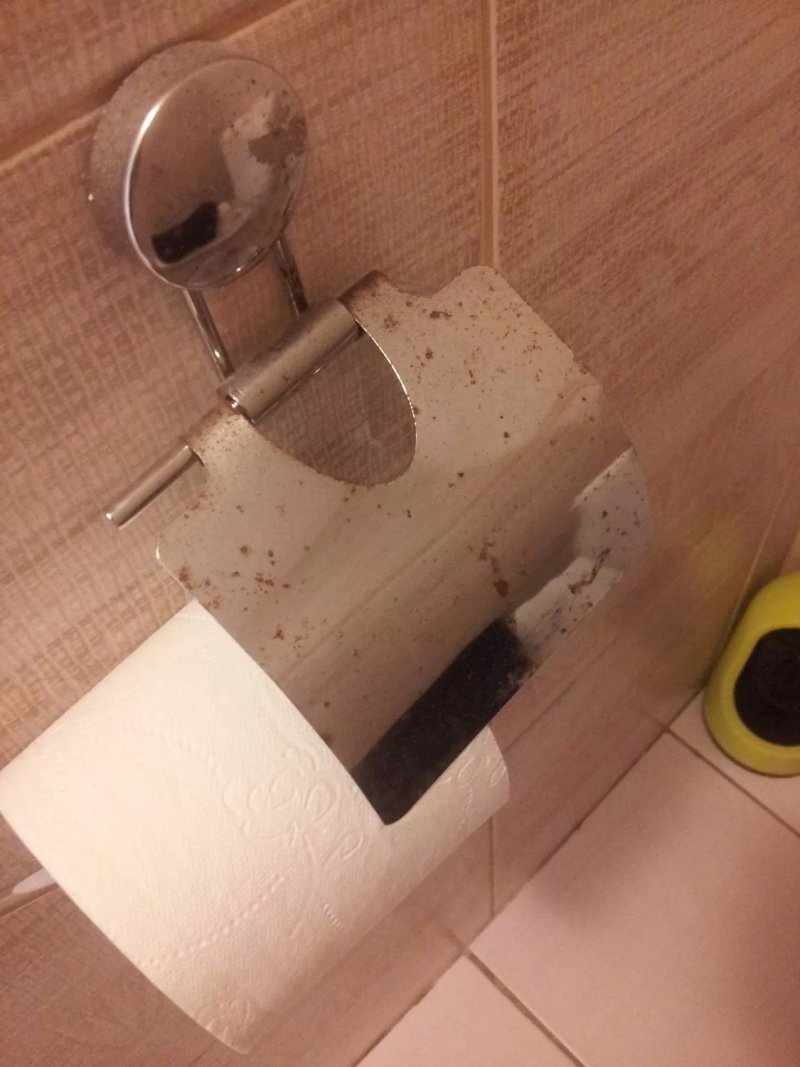Waldi Apartamenty