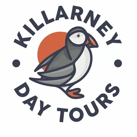 Killarneydaytours
