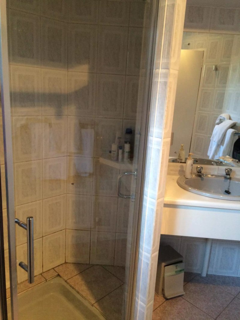 Norely Thery B&B