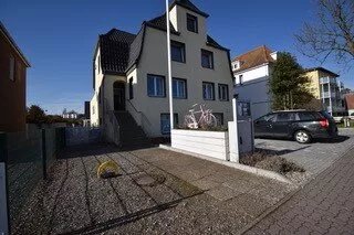 Hotel Sonnenschein