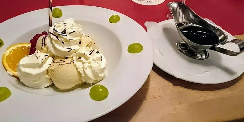 Restaurant Bierenbacher Hof