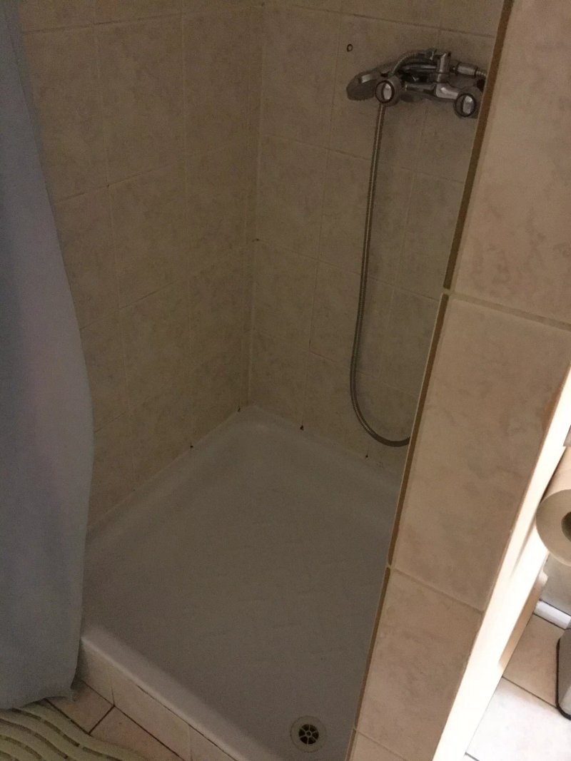 Hotel Tereza