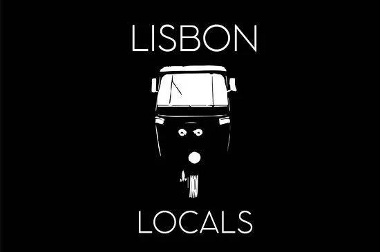 Lisbon Locals Tourism Tours