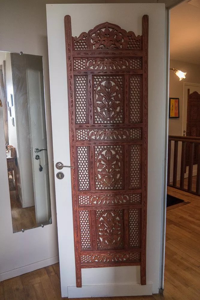 Chambres d'hotes Malayolle en Perigord