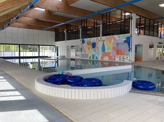Les Dauphins