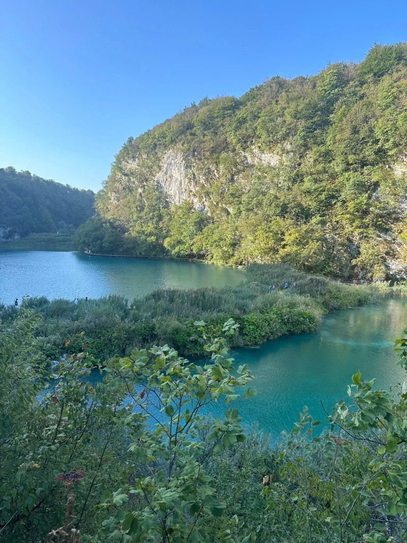 Plitvice Inn