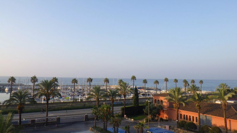 Hostal Santa Gemma
