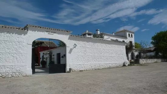 Fabrica Penilllas