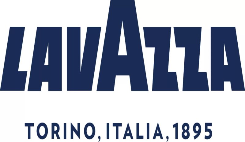 B&B-RESIDENCE RAGGIO DI SOLE