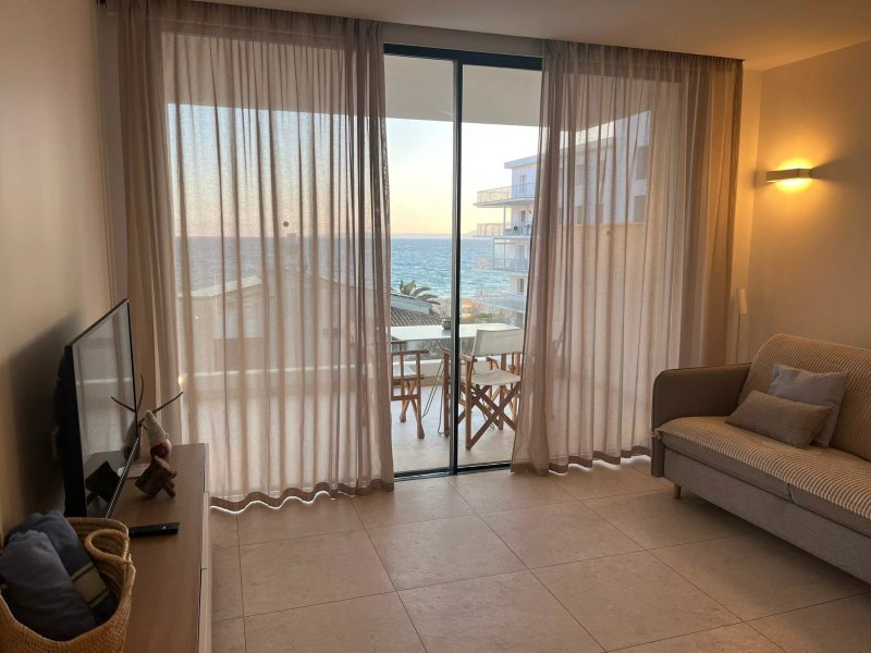 La Marineda - Eco-friendly Apartments