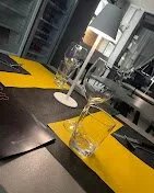 Good Vibes Cafe' Drink&food