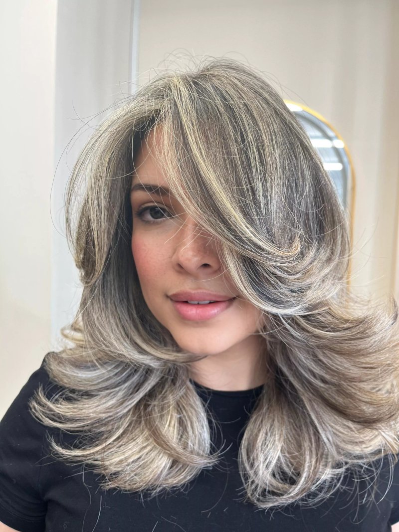 2 Your Hair by Karolyne Beauty Salon