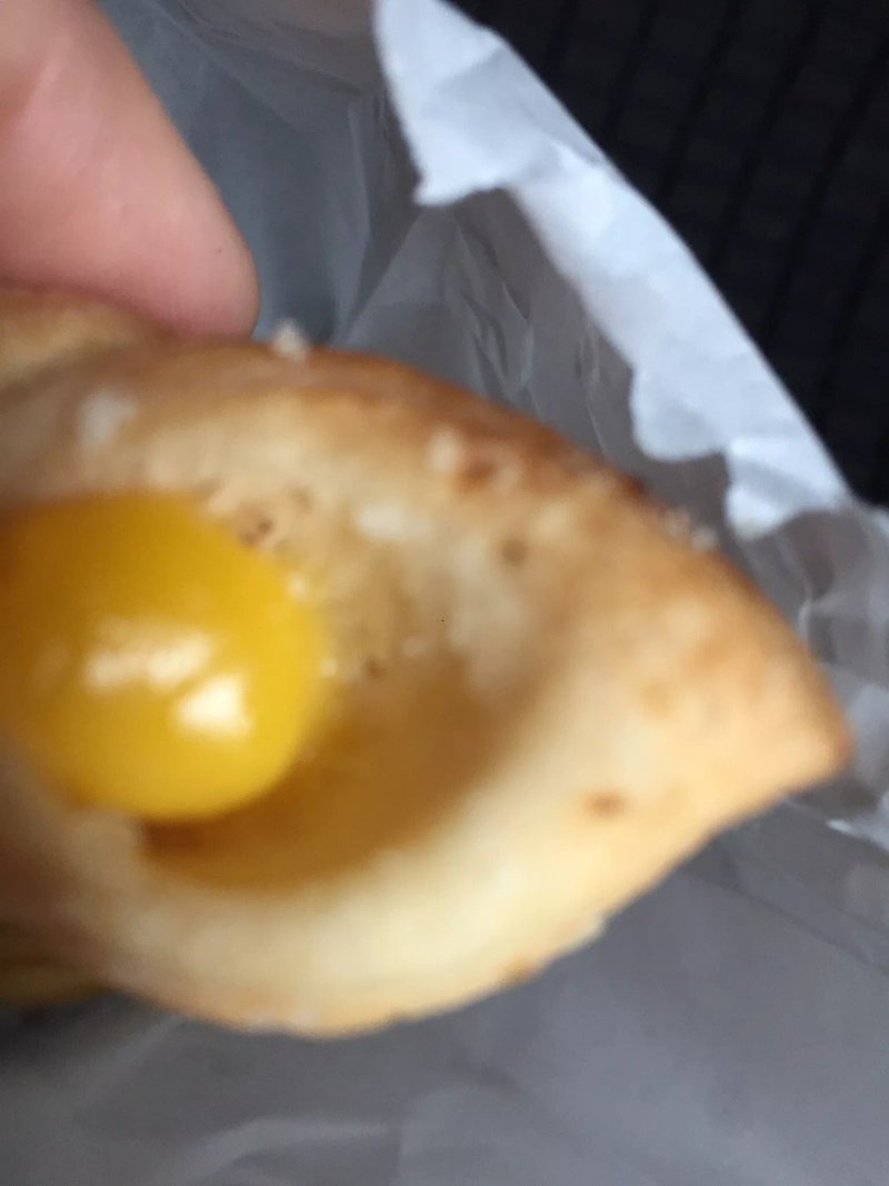 Pasticceria la Rosa