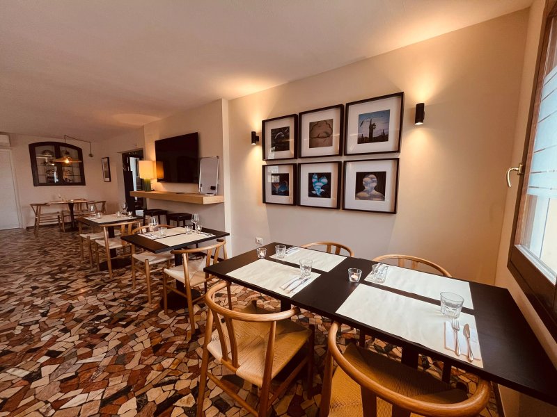 Tilly's Locanda