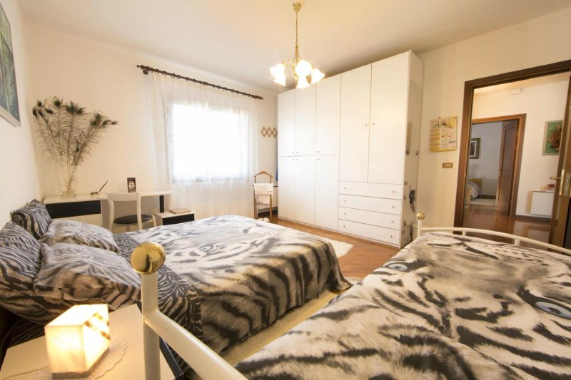 B&B Le Tre Grazie