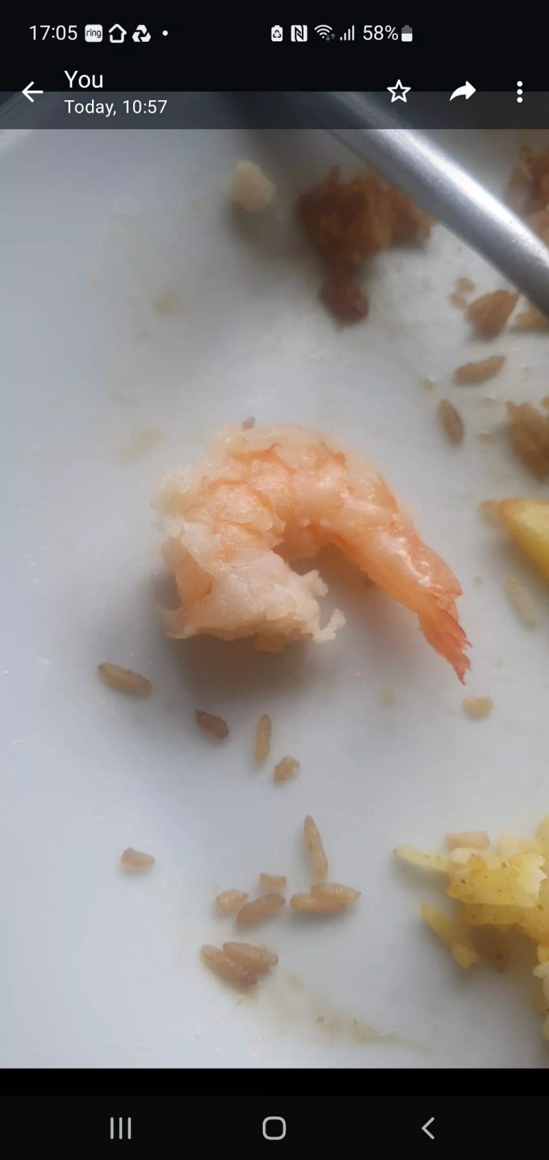 Taste Of China
