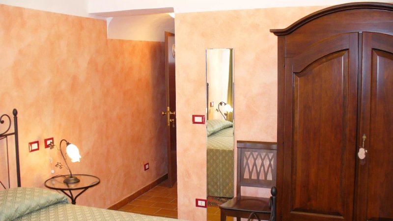 Locanda del Gufo