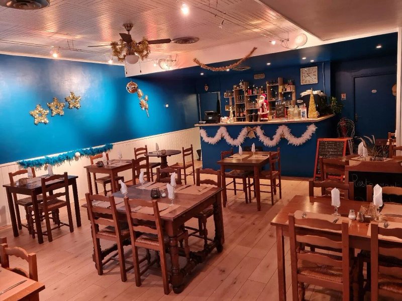Chez Juliette
