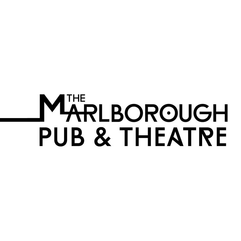 Marlborough Pub and Theatre