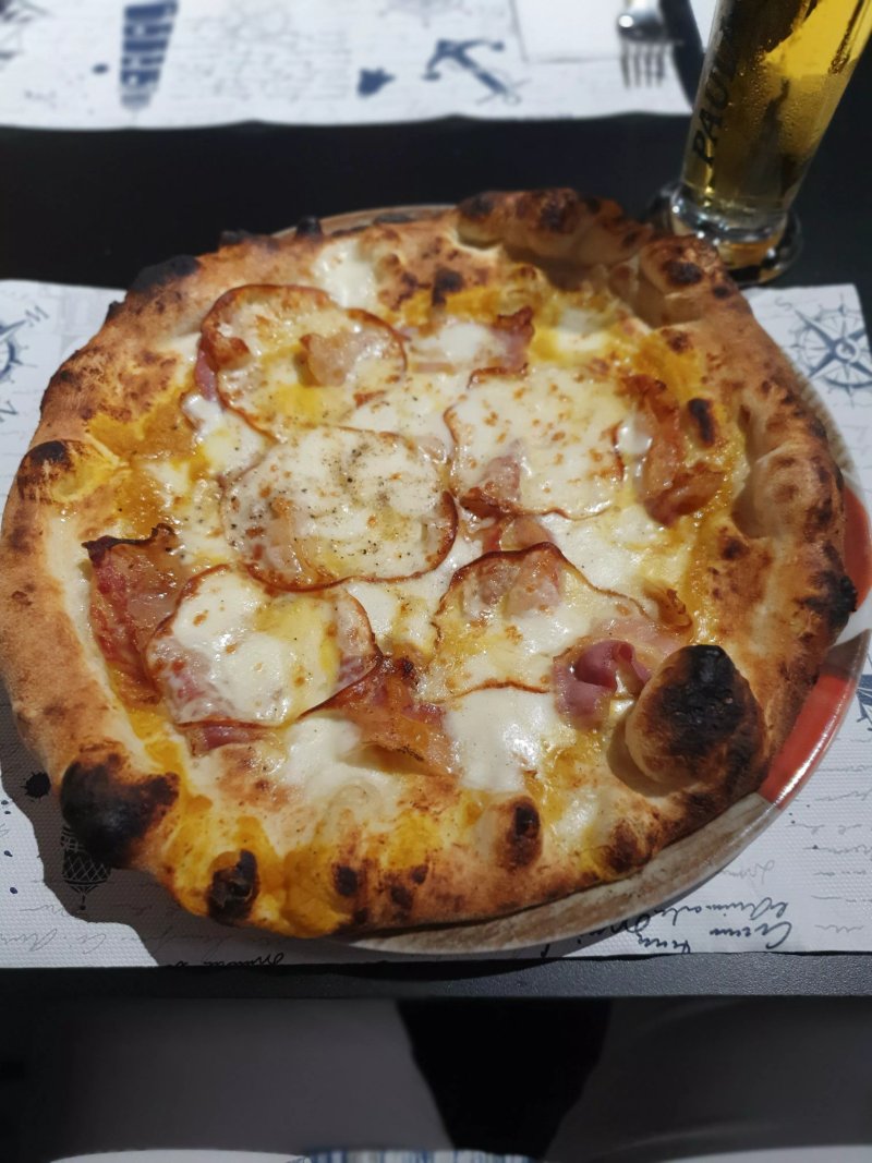 Siamo Solo Noi