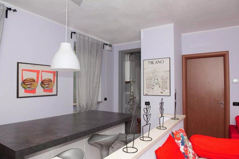 B&B La Pellizzera