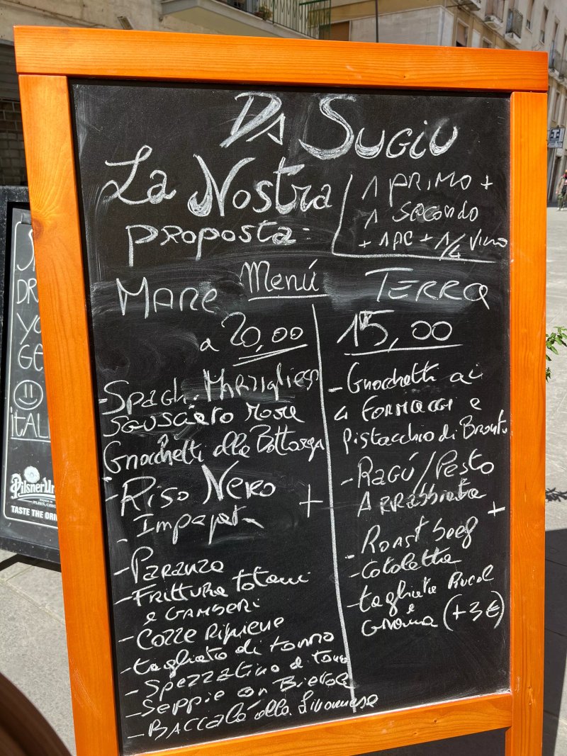 Ristorante Chinese Jambo