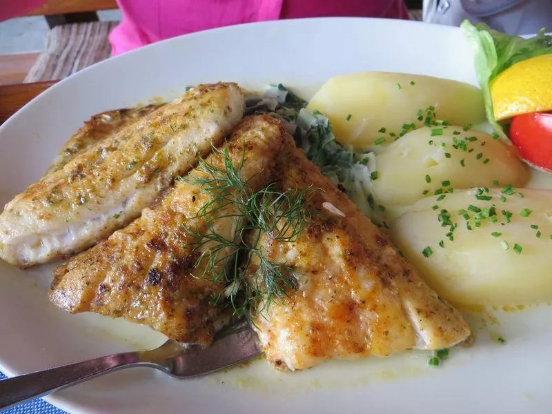 Gasthof zum Ott