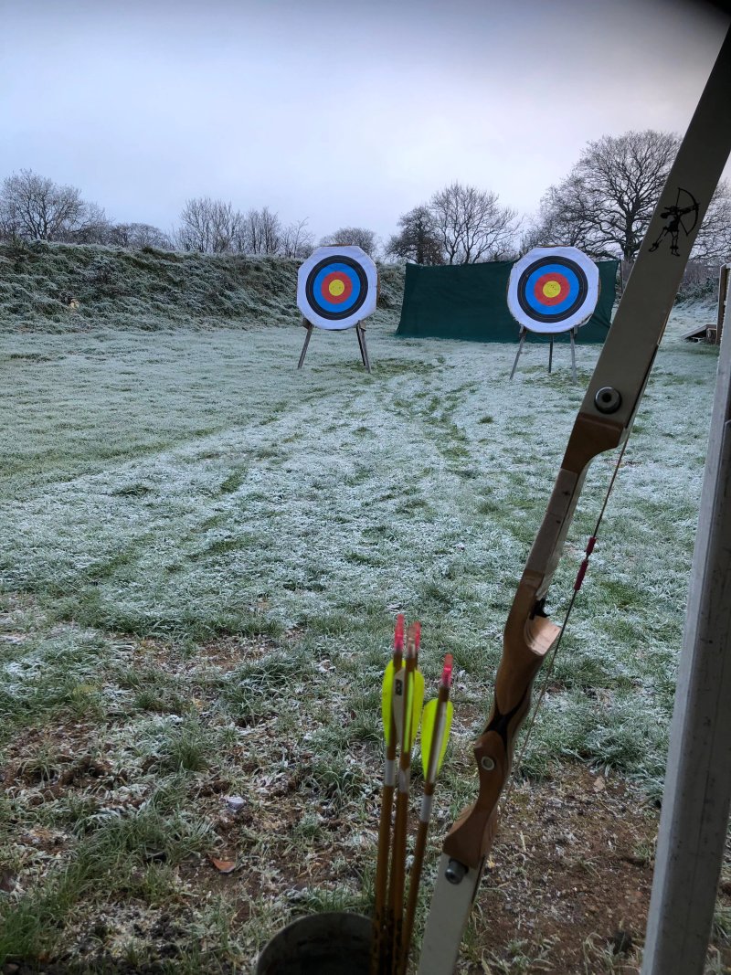 Mendip Field Sports