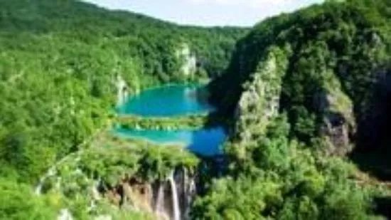 Zagreb Top Tours