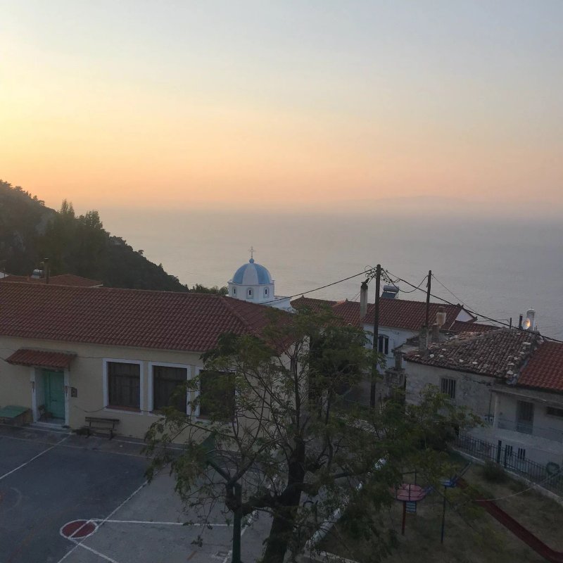 Nenedes  Taverna