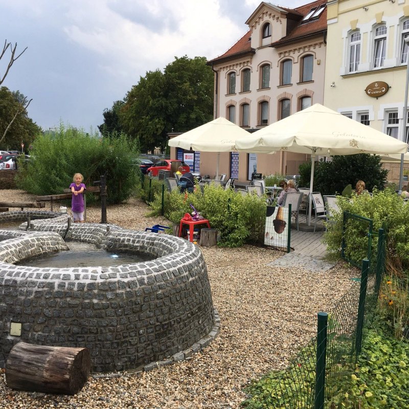 Lazenska kavarna