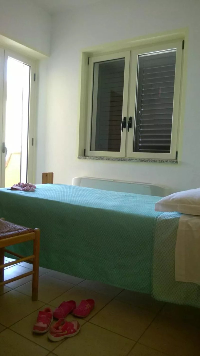 Hotel Celestina
