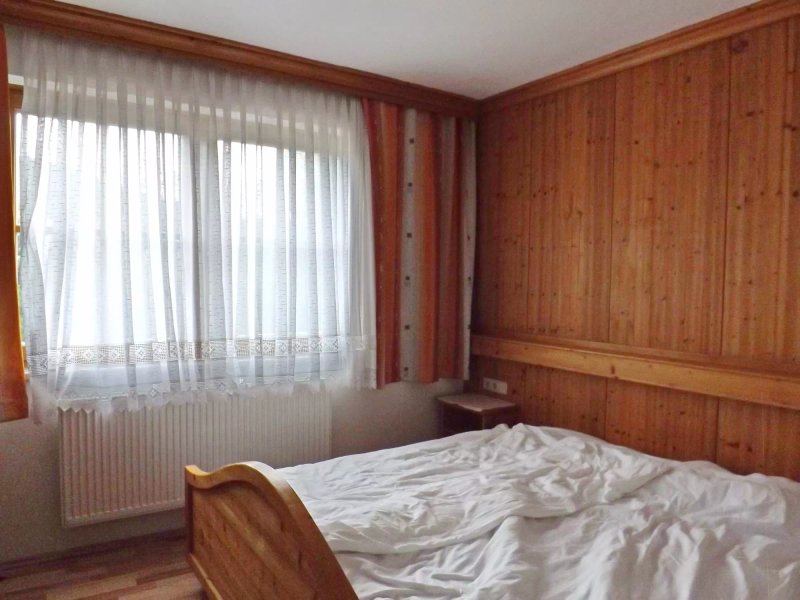 Hotel-Pension Waldhof