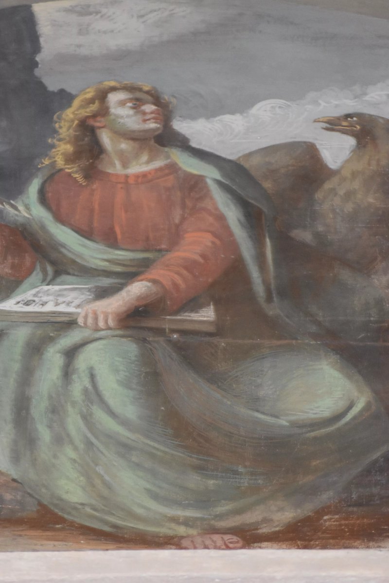 Chiesa di Sant'Elena Imperatrice