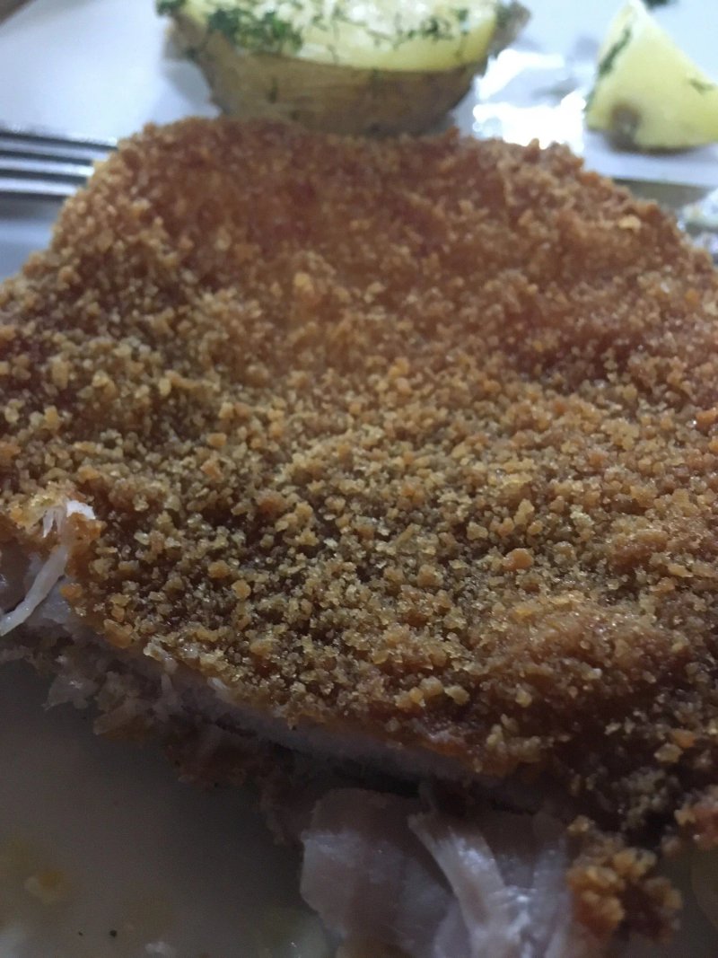 Restauracja Odnowa