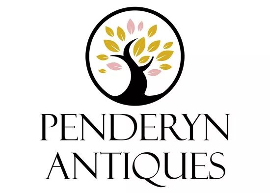 Penderyn Antiques