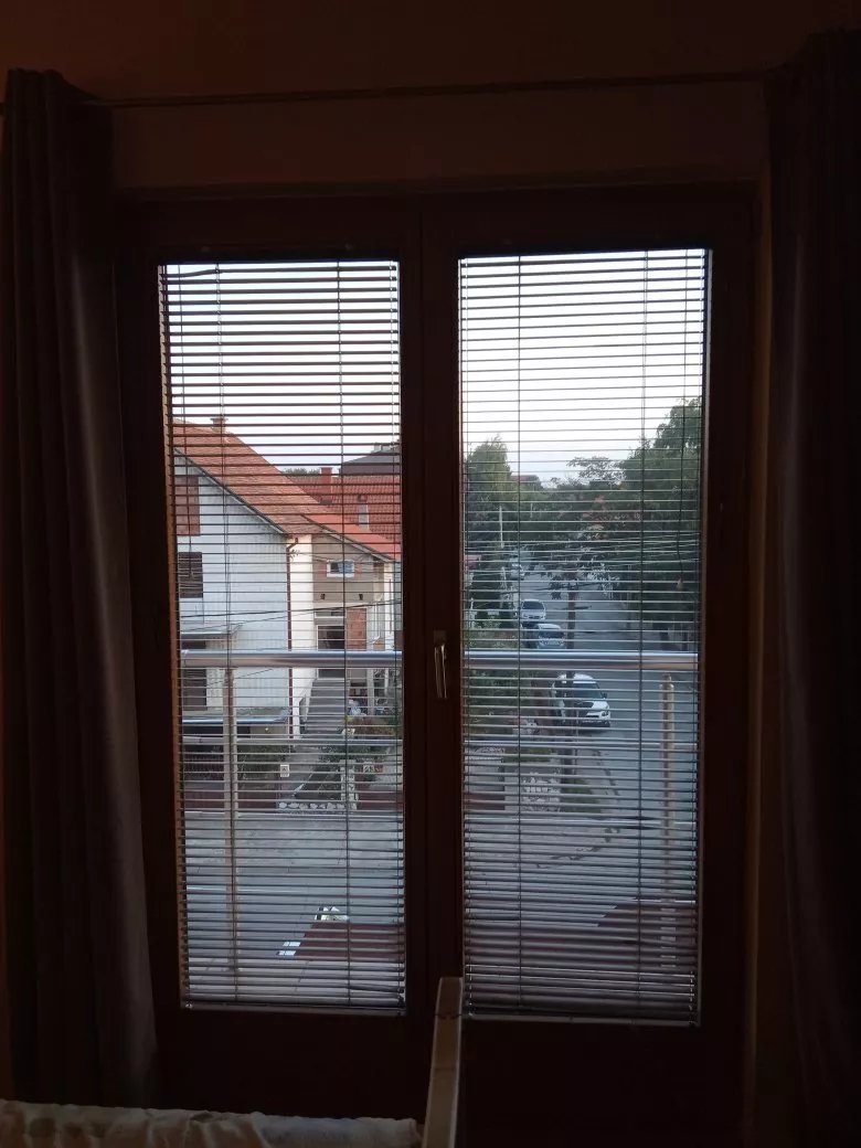 Boem Hotel