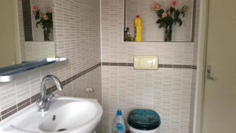 Drachten Homestay