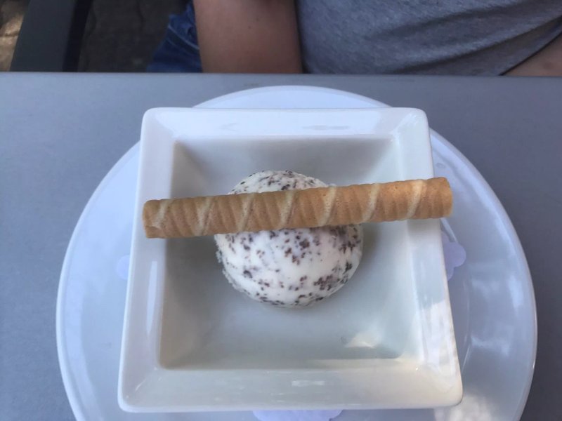 Cafe-Restaurant Sternegg