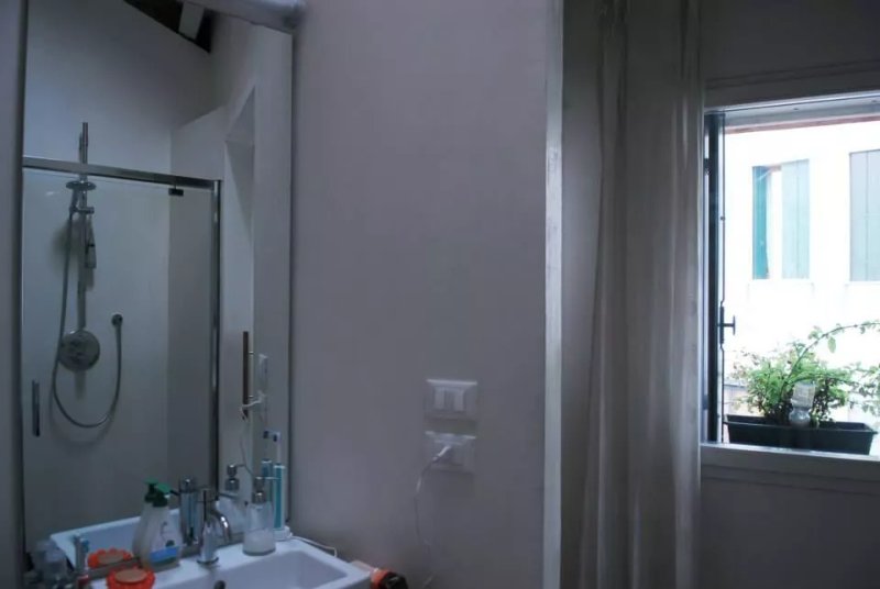 Baba's B&B