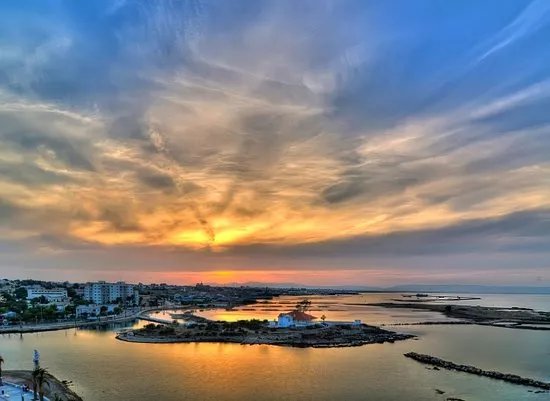 Orpheus Luxury Travel & Tours