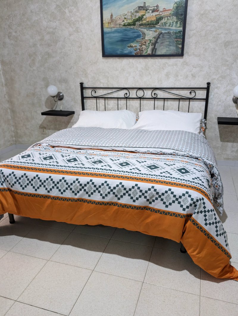 B&B Il Geranio