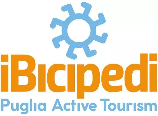 I Bicipedi - Puglia Active Tourism