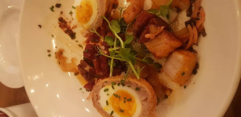 Kenny's of Lucan