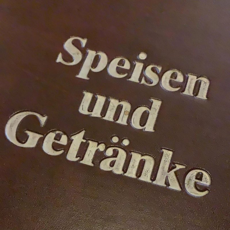 Hotel Zum Rittersprung