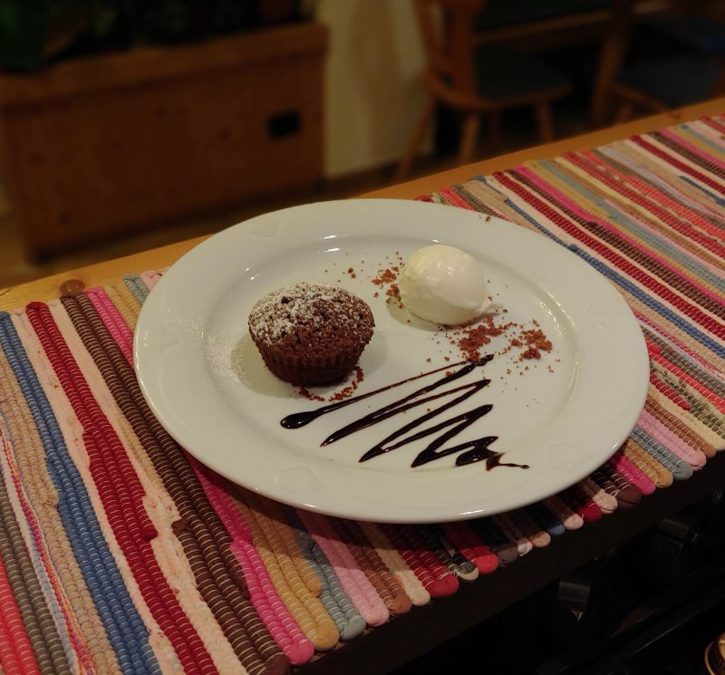 Ristorante Pizzeria Gembro